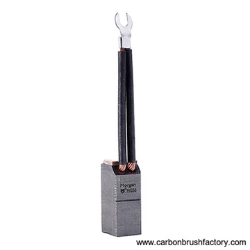 Άλλες βούρτσες άνθρακα γεννήτριας MG50